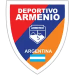 阿梅尼奥