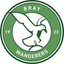 布雷流浪者