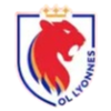 里昂女足