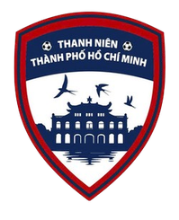 胡志明市青年