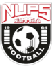 NuPS女足