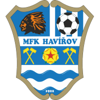 哈维瓦