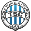 托波拉