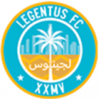 莱根特斯FC