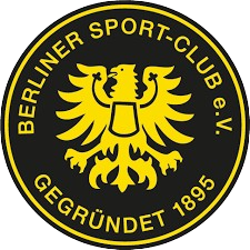 柏林SC U19