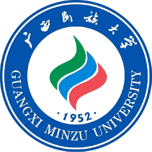 广西燕京民大