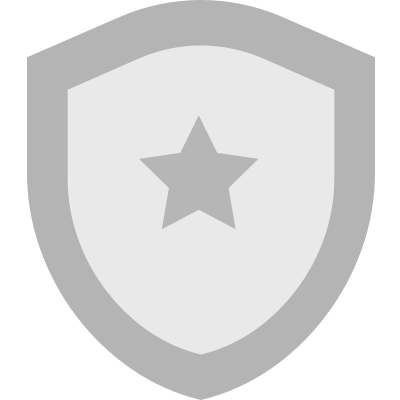 吞武里皇家大学
