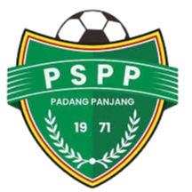 PSPP巴东班让