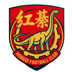 綦江老四川足球队