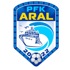 卡拉卡尔帕克斯坦FA