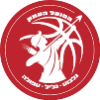 哈普尔哈埃梅克