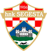 瑟格斯塔