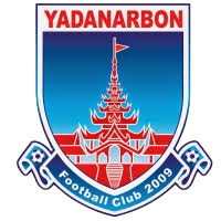 亚大那保U20
