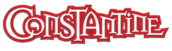 AS康斯坦丁