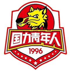 陕西渭南西北青年人