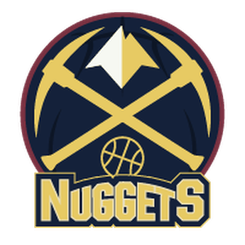 丹佛掘金