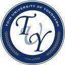 桐荫横滨大学