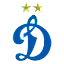 莫斯科迪纳摩B队