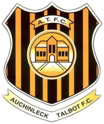 奥治尼历克