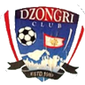 宗祖FC
