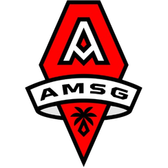 AMSG
