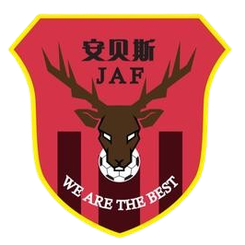 盐城东台安贝斯