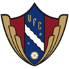 沃托雷提 U23