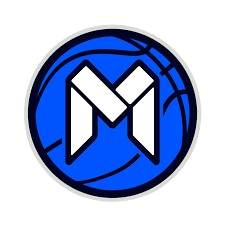 墨尔本联