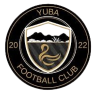 Yuba (W)