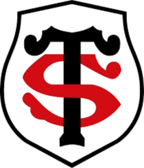 图卢兹