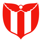 乌拉圭河床 乌拉圭河床