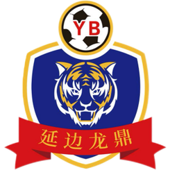 延边龙鼎可喜安