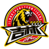 吉林东北虎U19