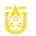 OKMK塞穆尔格安格连