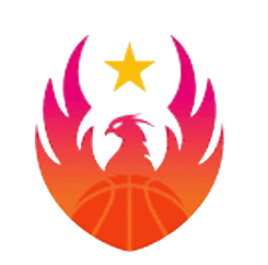坎皮纳斯联合女篮