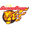 广东东阳光U19