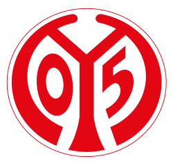 美因茨05 U19