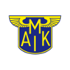 马尔默AIK