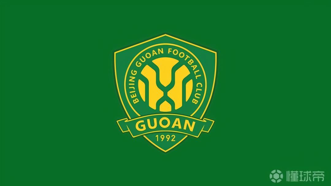 罗马尼亚媒体报道斯坦丘巨型TIFO：看看大连球迷为他预备了什么