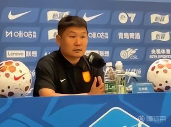  美记：湖人透支未来换凯斯勒 锋线联盟垫底无力补强