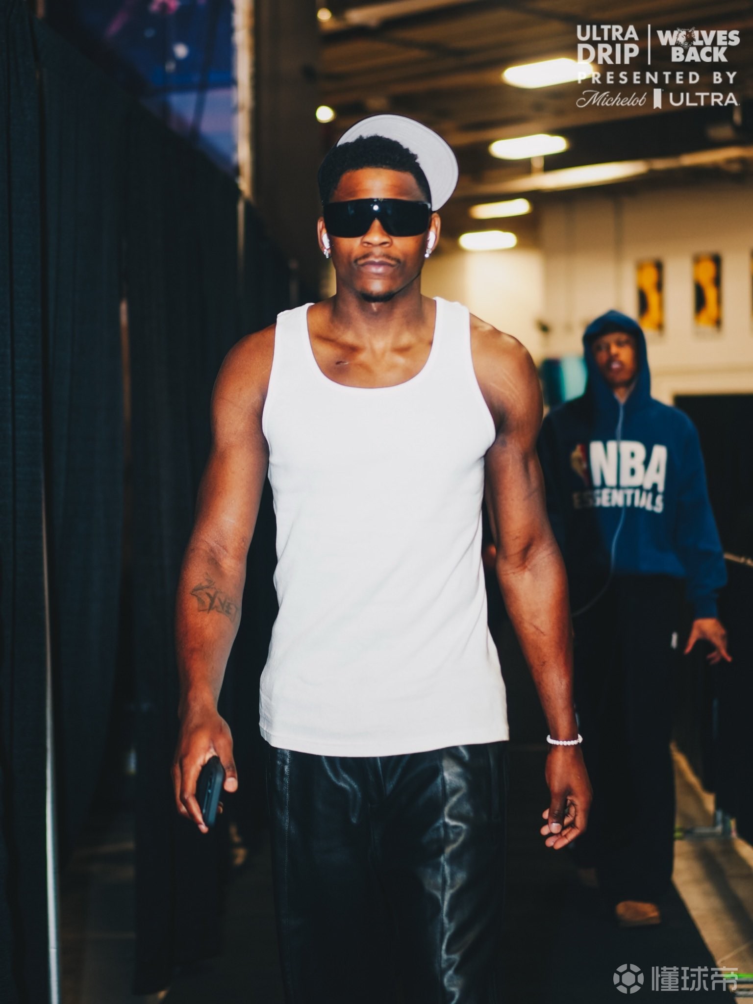 奥登：假如54岁的奥尼尔现在来打NBA 他依然能得分